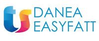 Danea EasyFatt