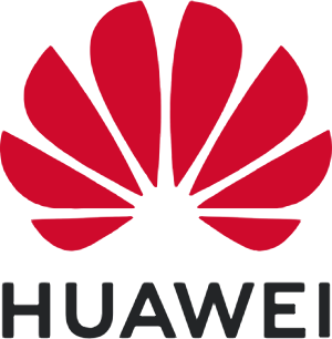 Logo Huawei