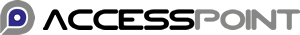Accesspoint